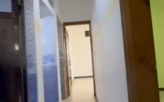 للبيع شقة في حي الثورة