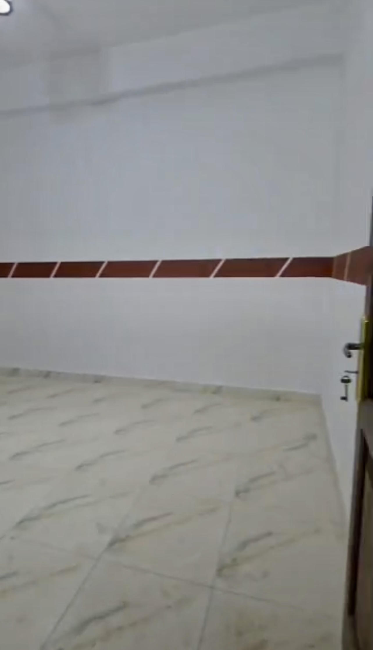 الصورة