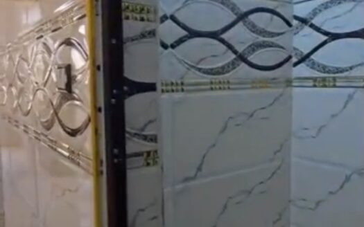 للبيع شقة في الثورة قرب احسان مبيض