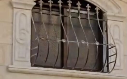 للبيع شقة في الجامعة