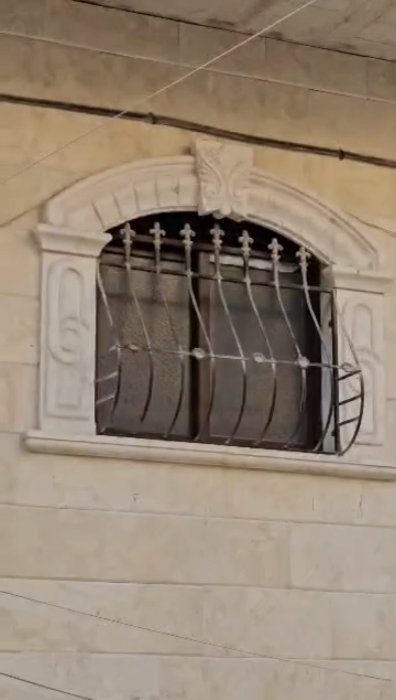 الصورة