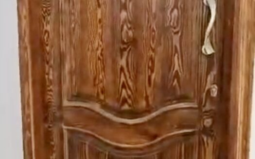 للبيع شقة في الجامعة