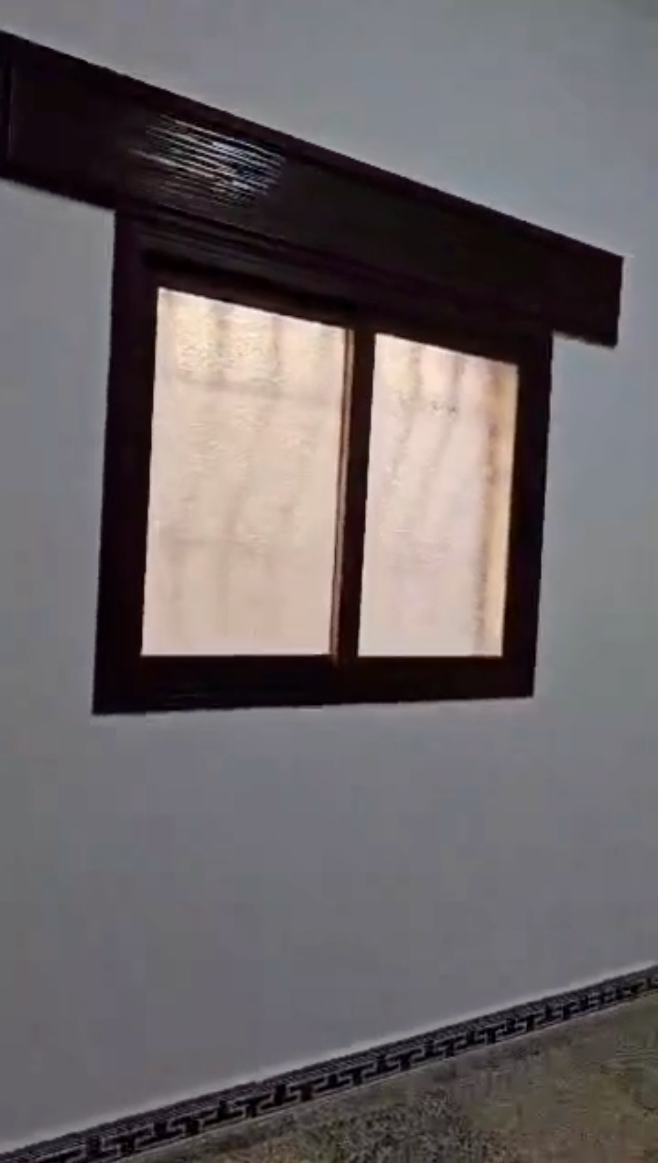 الصورة