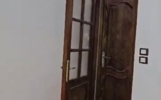 للبيع شقة في الجامعة