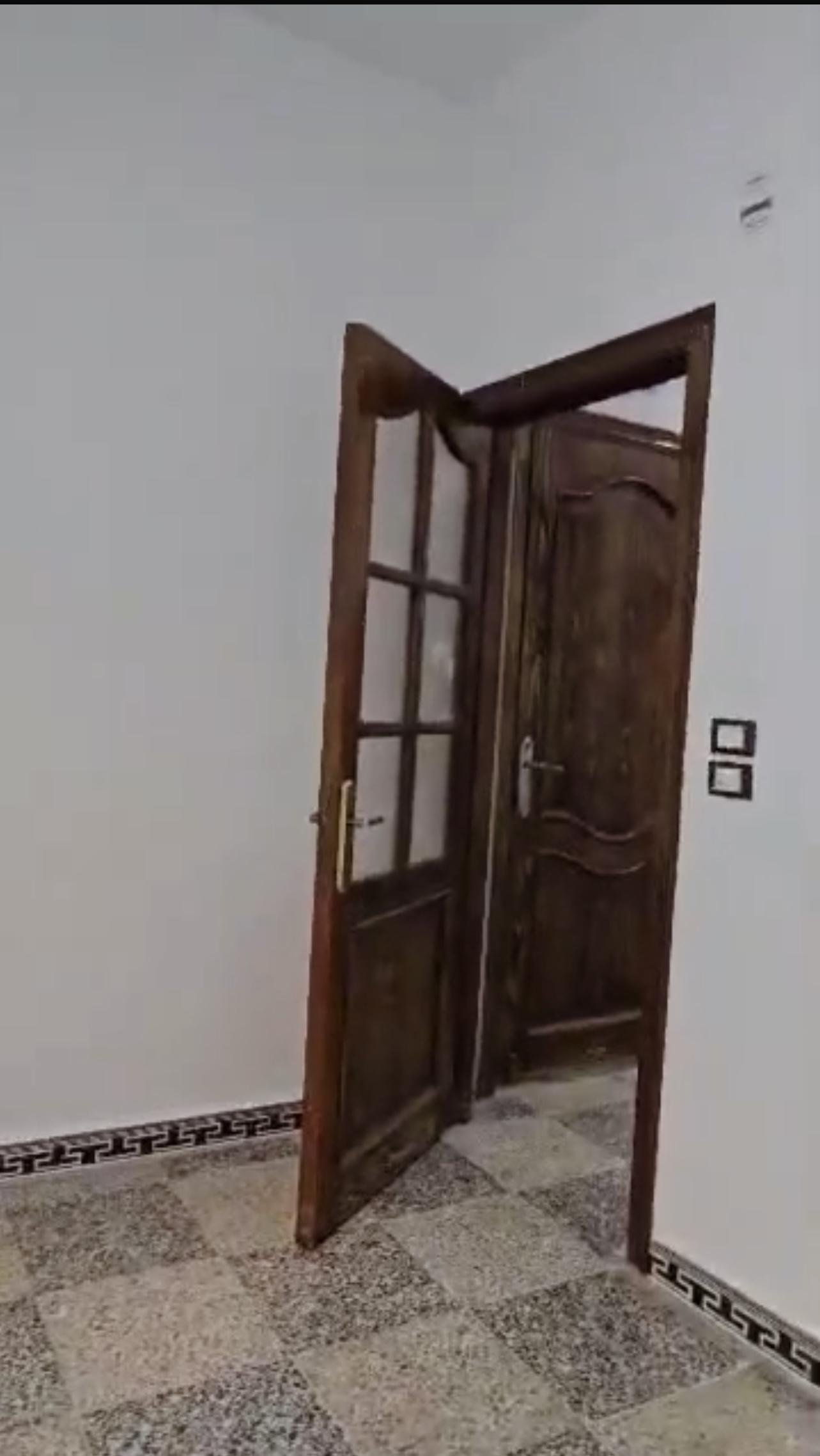 الصورة
