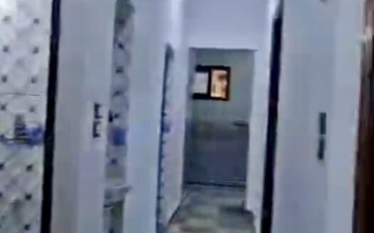 للبيع شقة في الجامعة