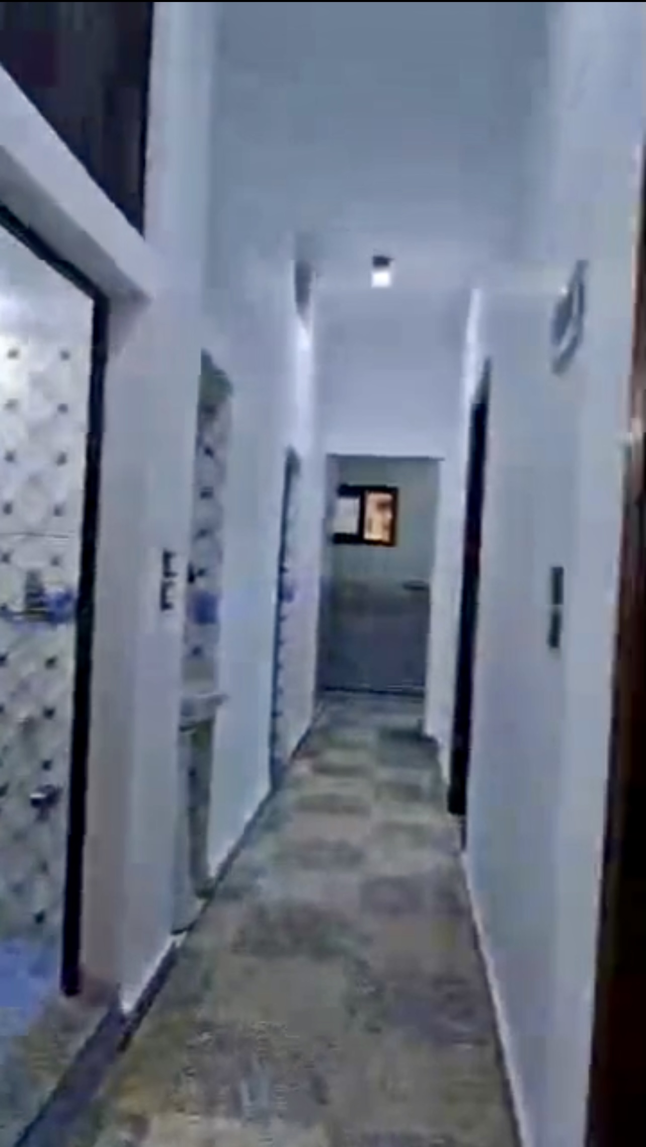 الصورة