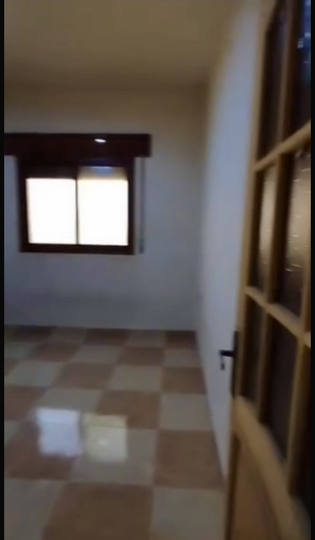 الصورة