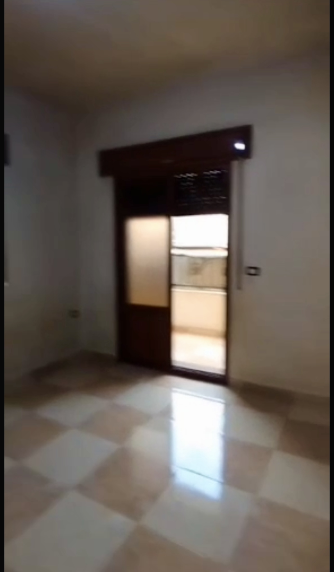 الصورة