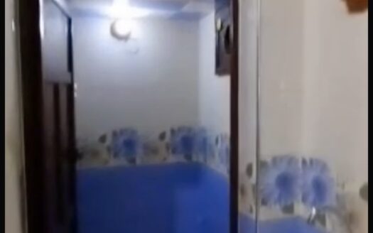 للبيع شقة في الجامعة قريب من جامعة إدلب