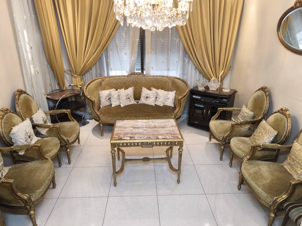 الصورة