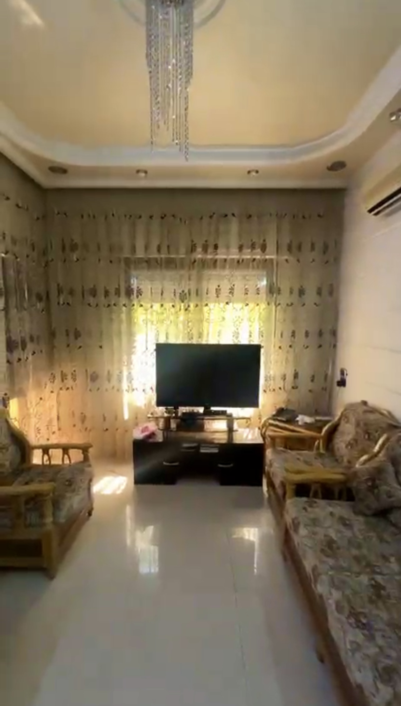 الصورة