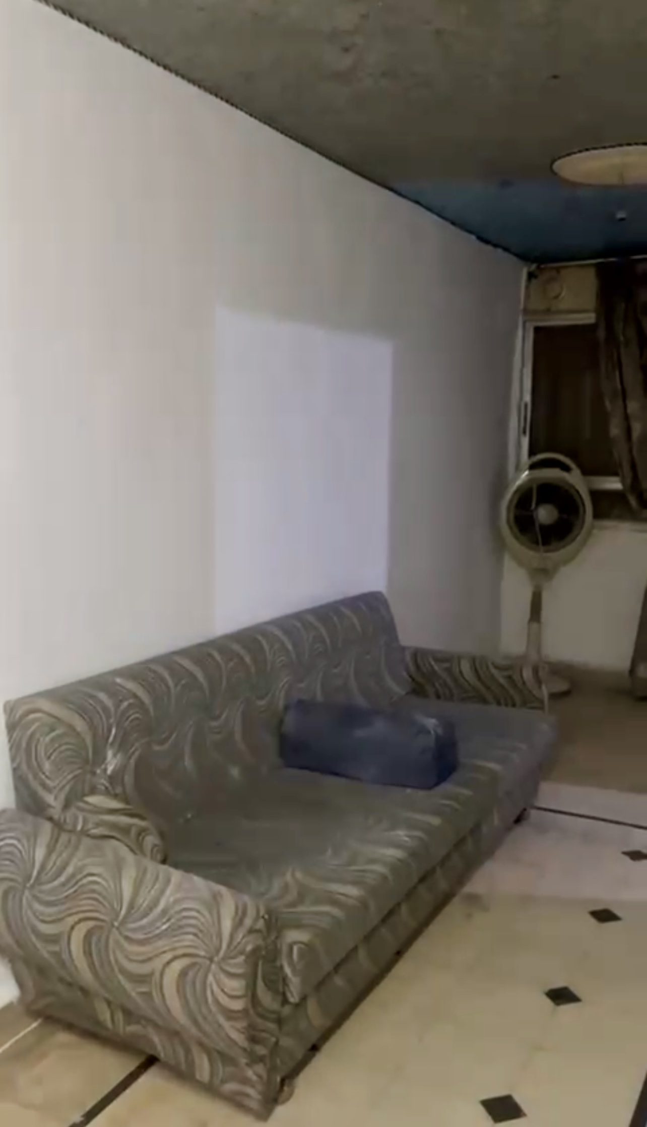 الصورة