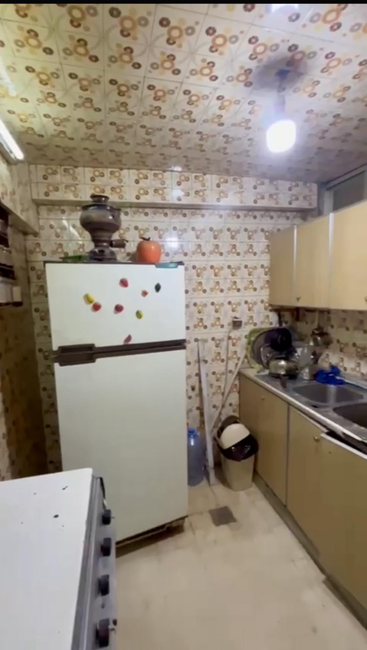 الصورة