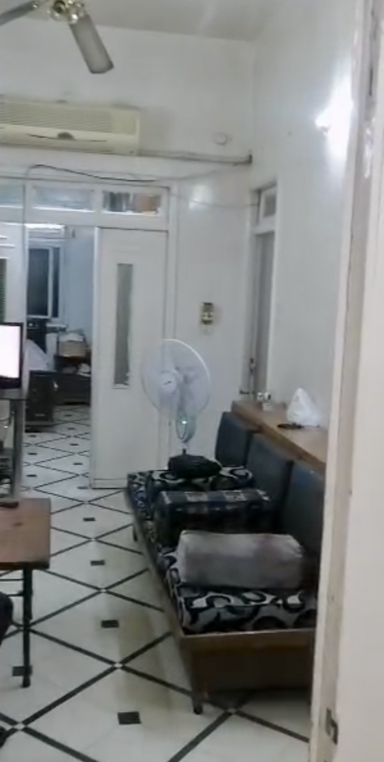 الصورة