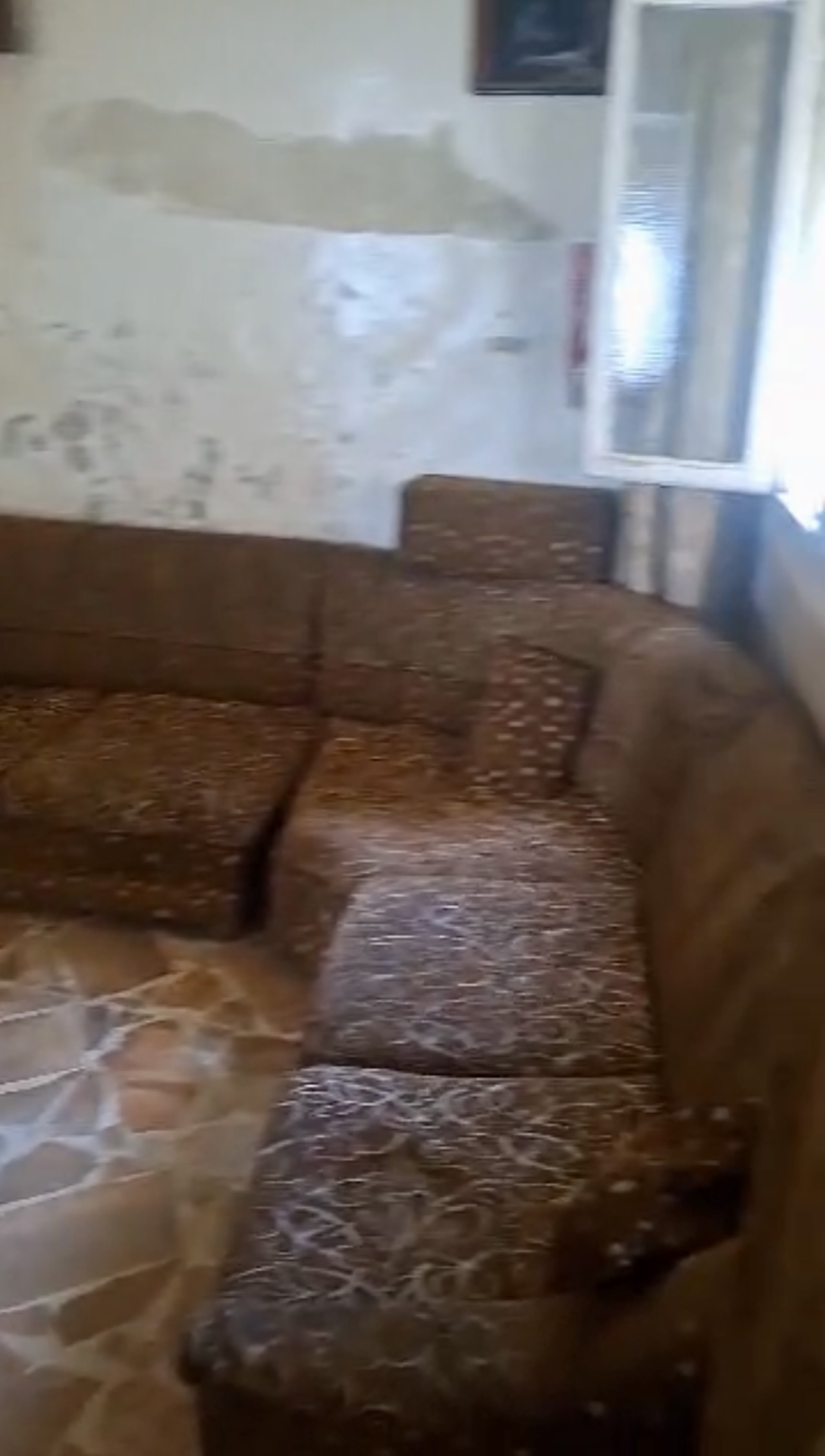 الصورة