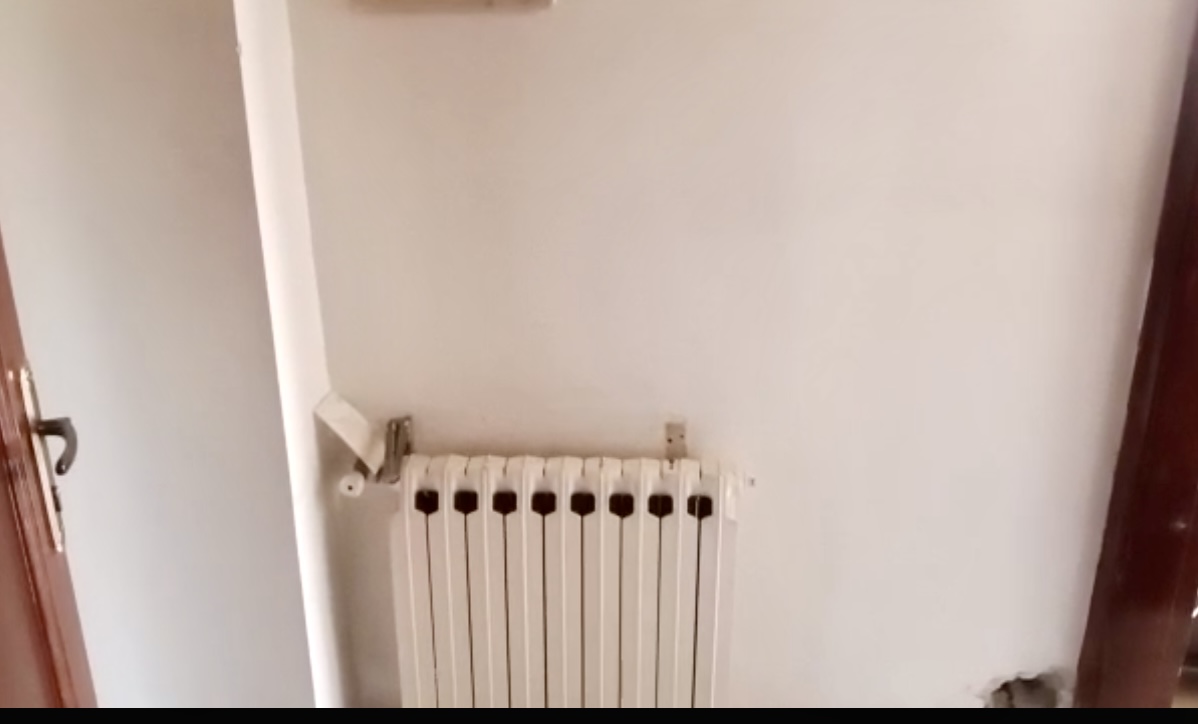 الصورة