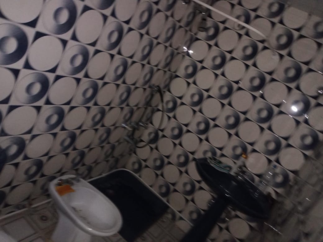 الصورة