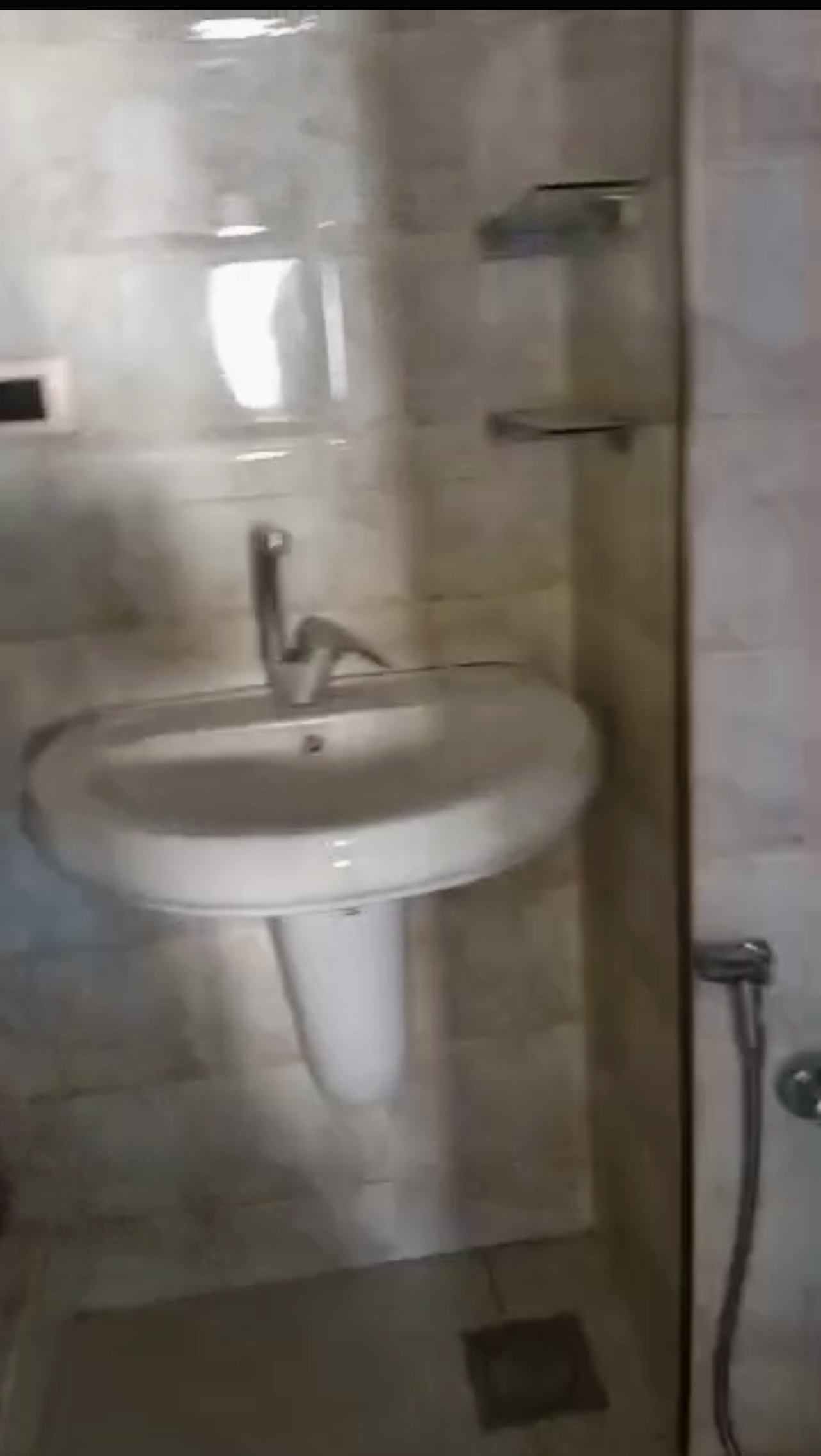 الصورة