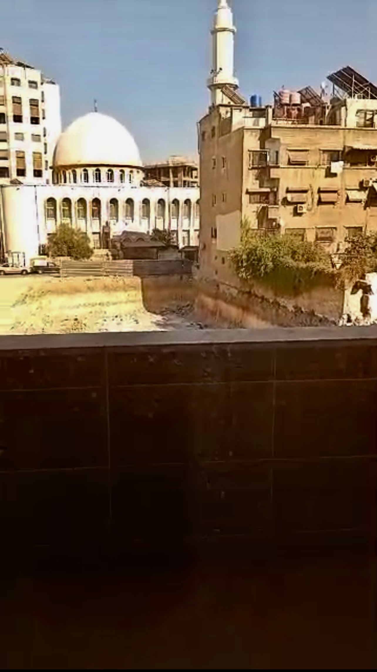 الصورة