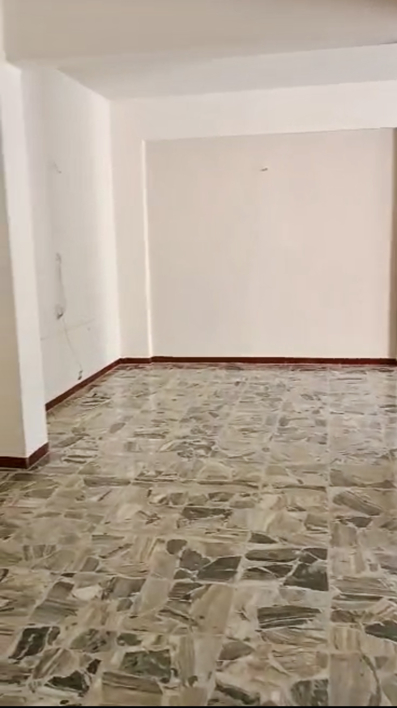 الصورة