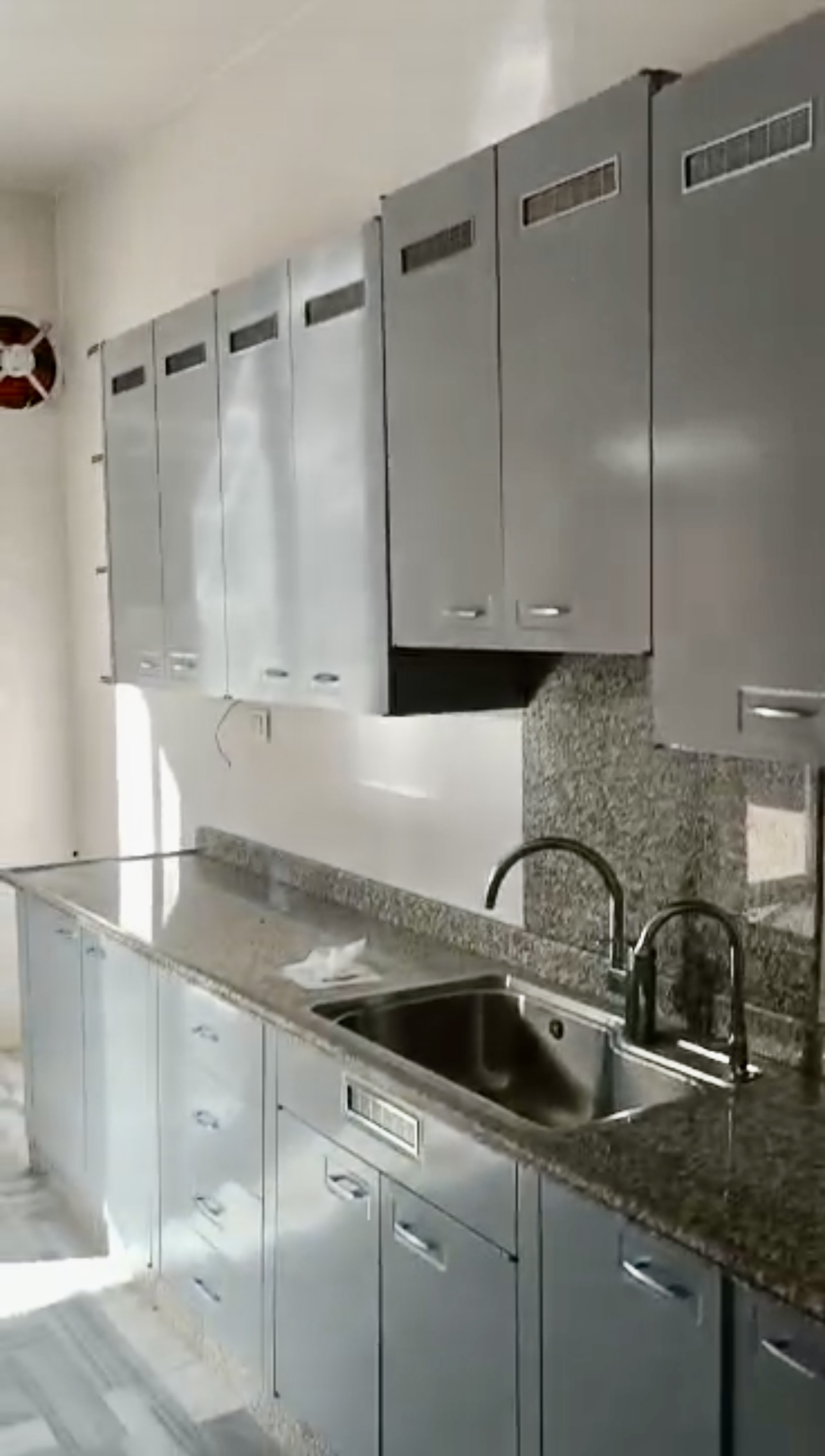 الصورة