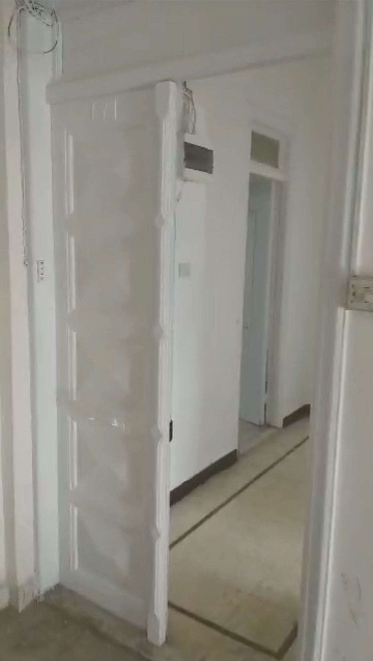 الصورة