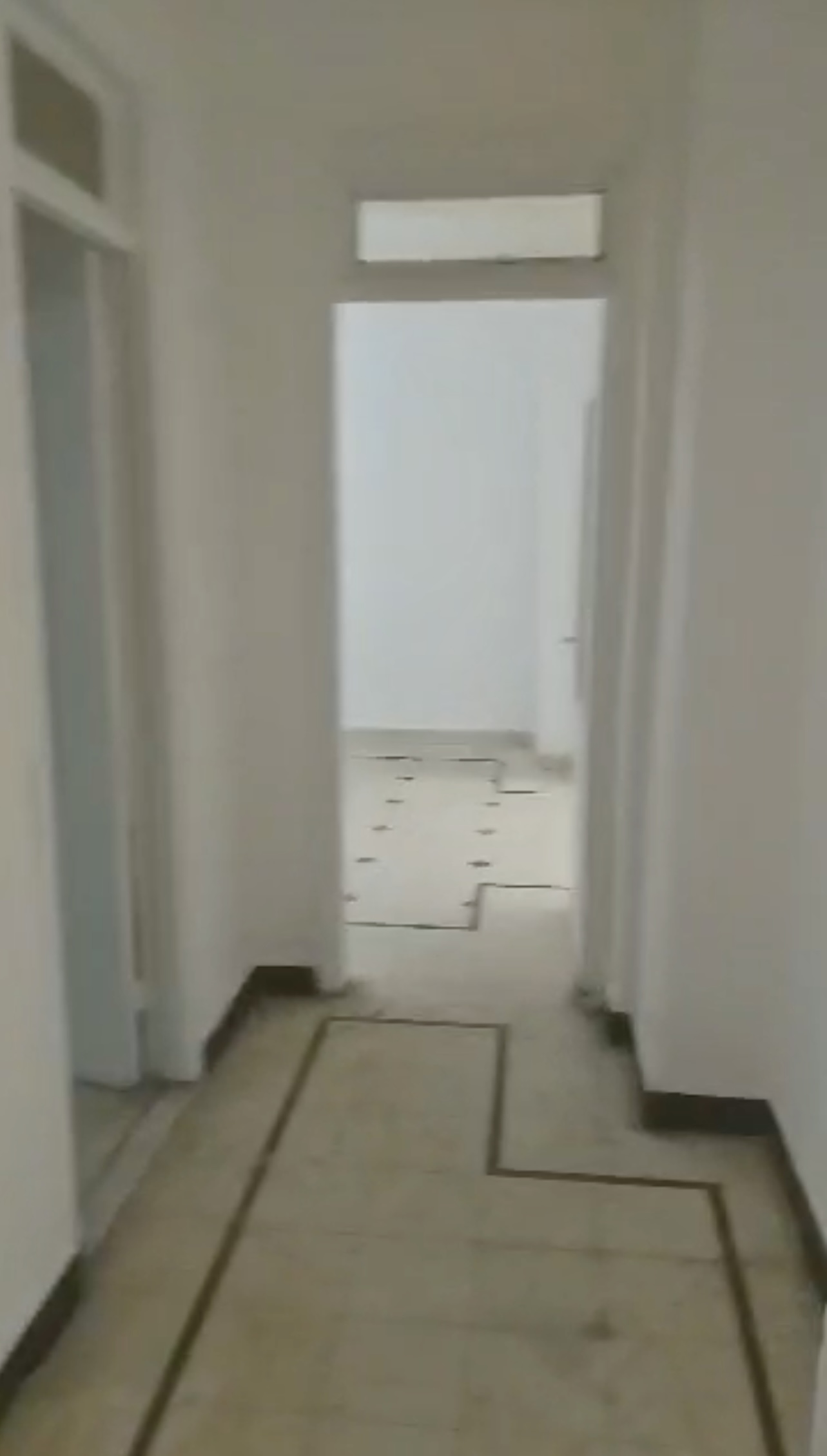 الصورة