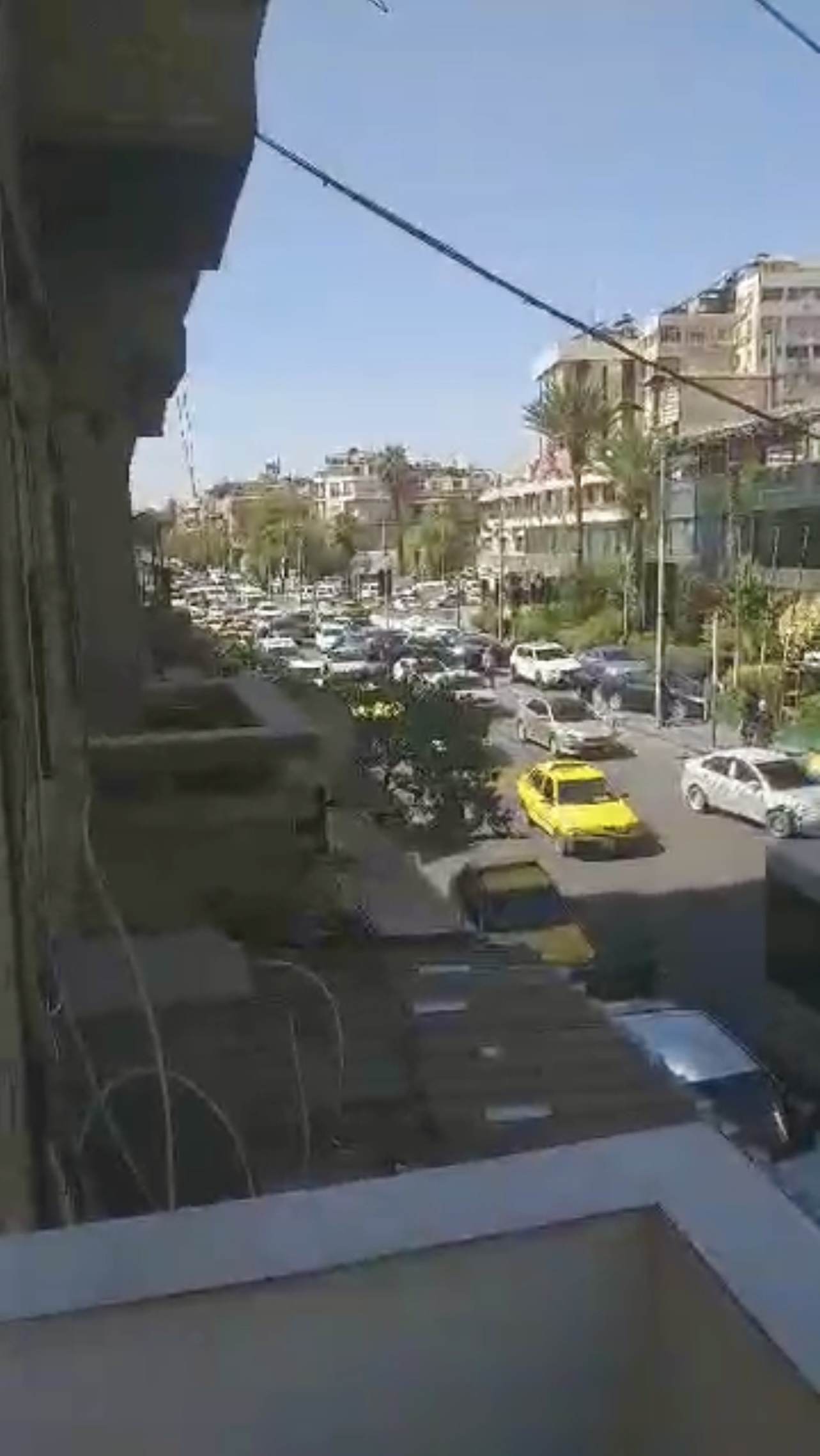 الصورة