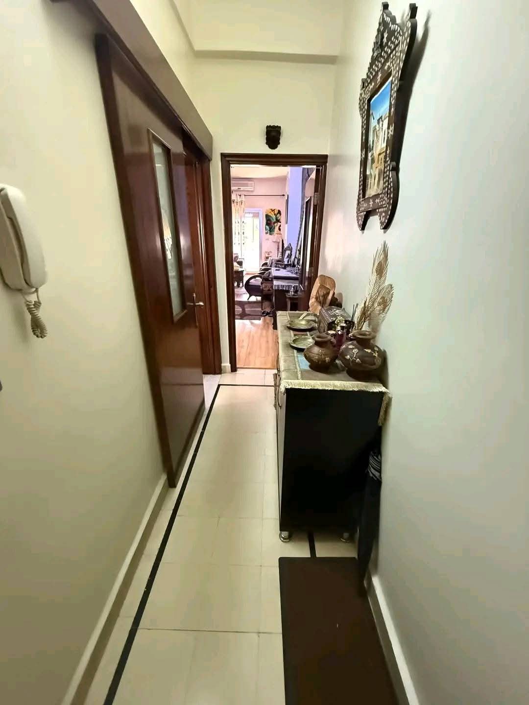 الصورة