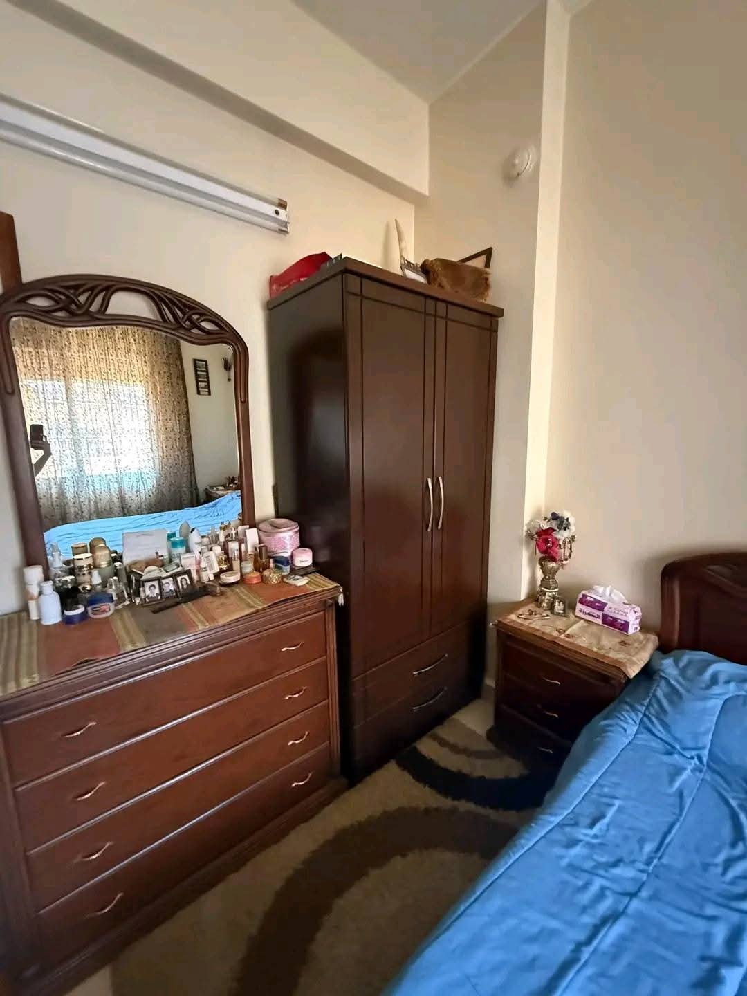 الصورة