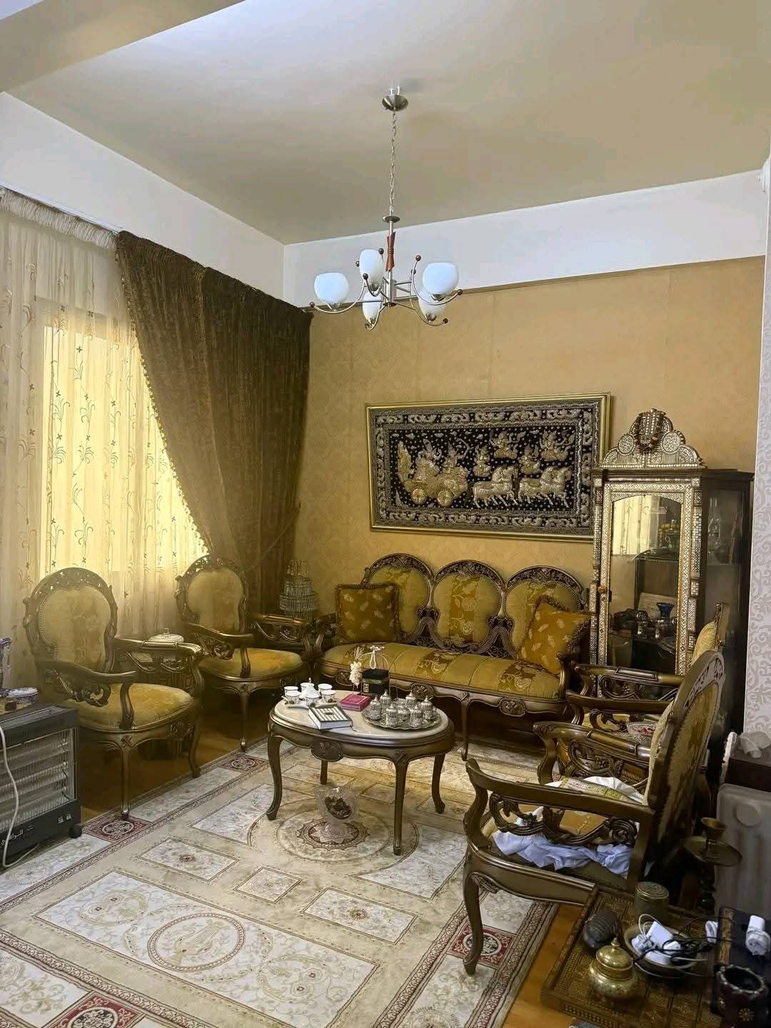 الصورة