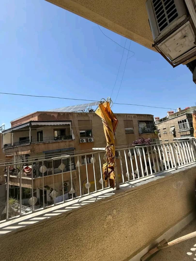 الصورة