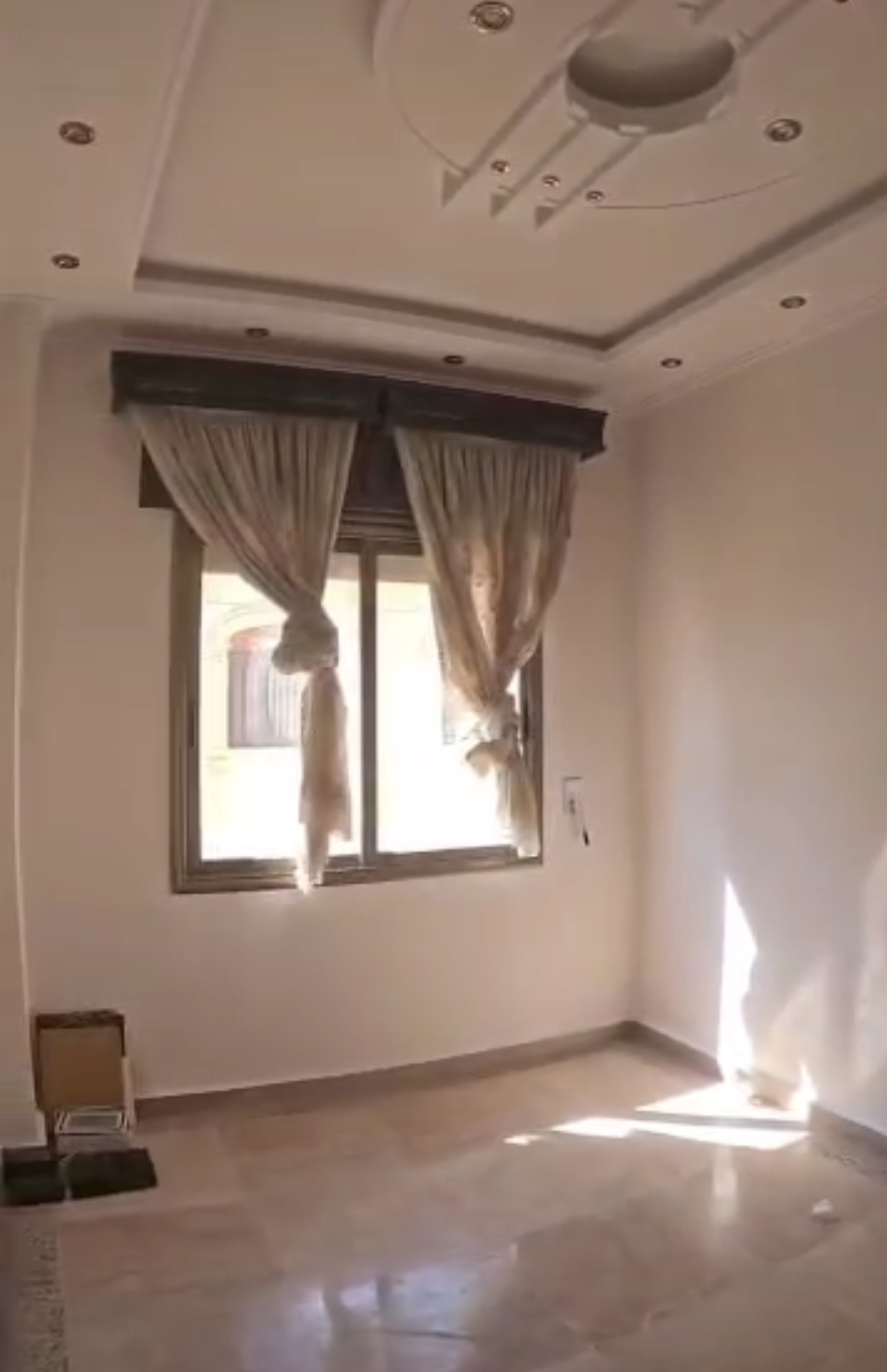 الصورة