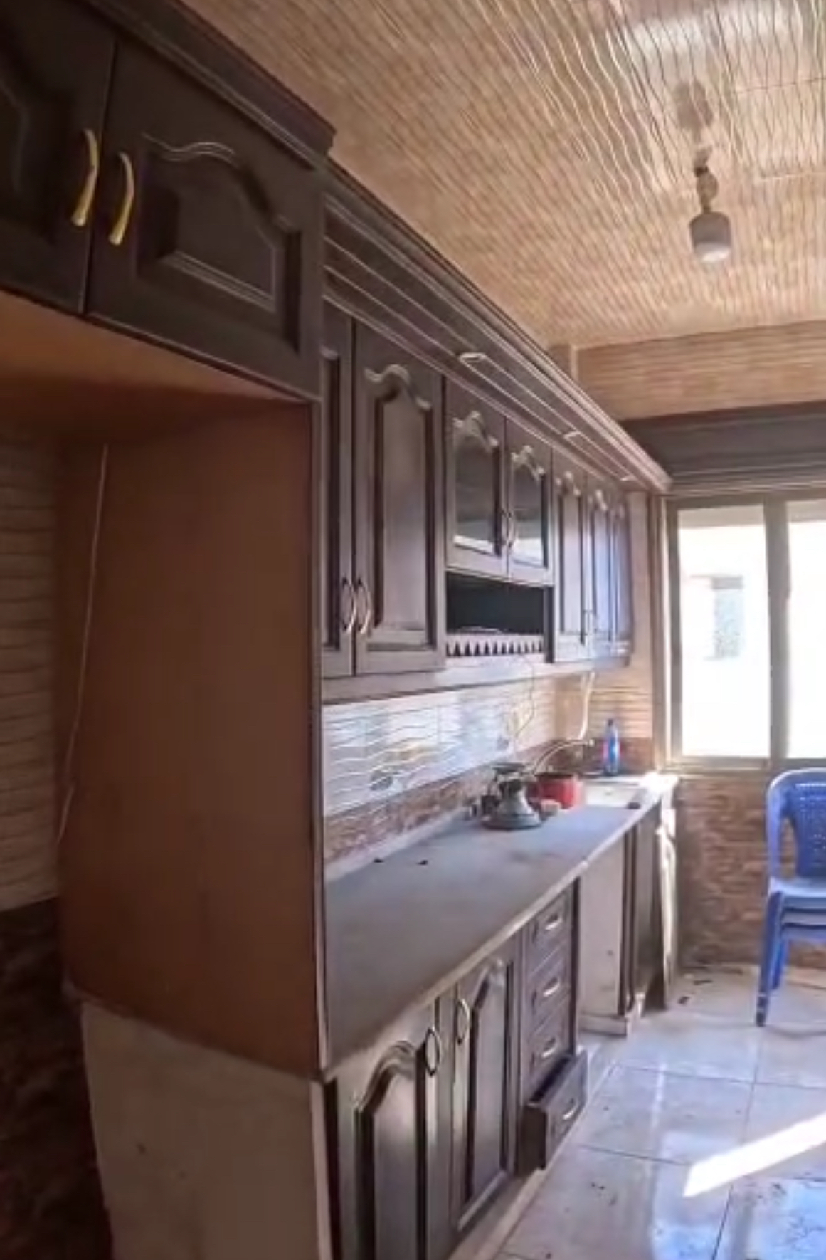 الصورة