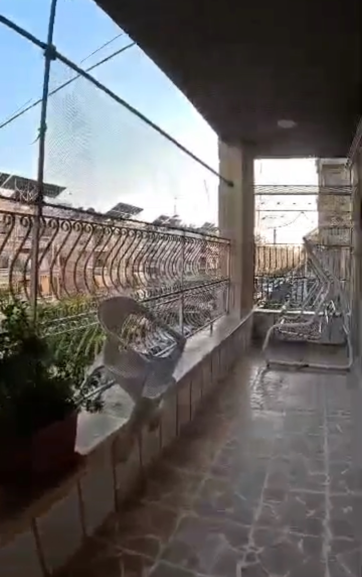 الصورة