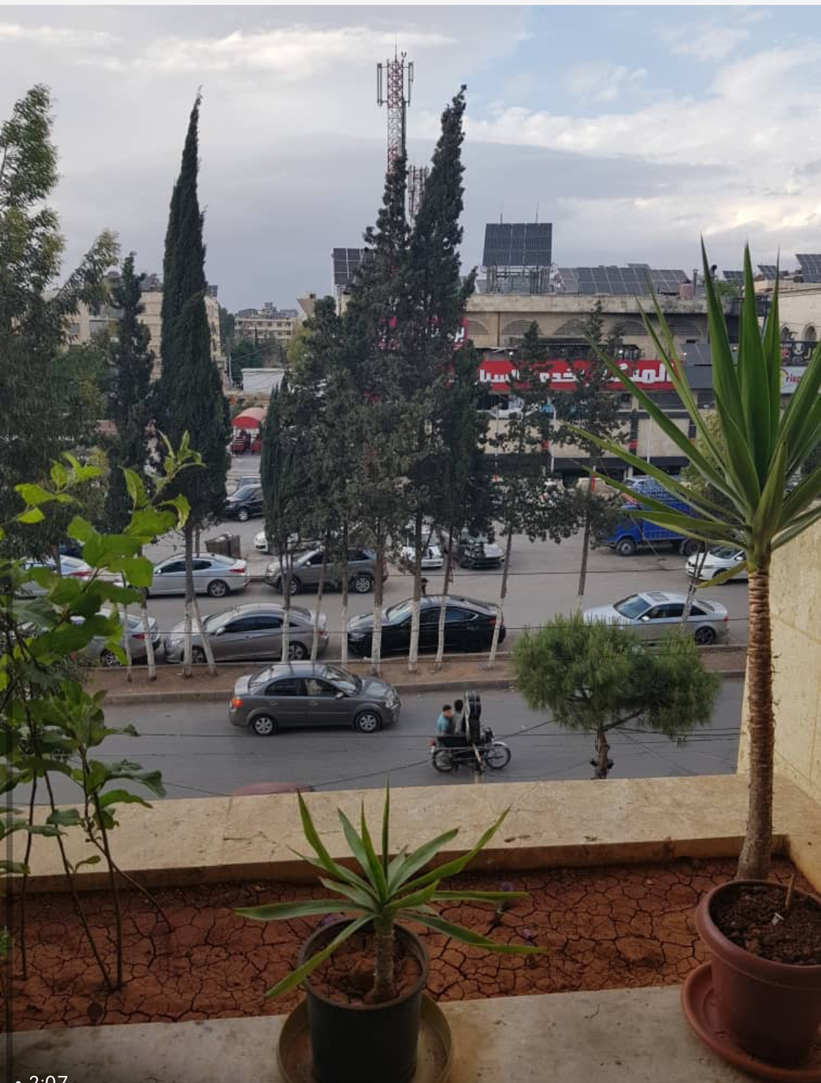 الصورة