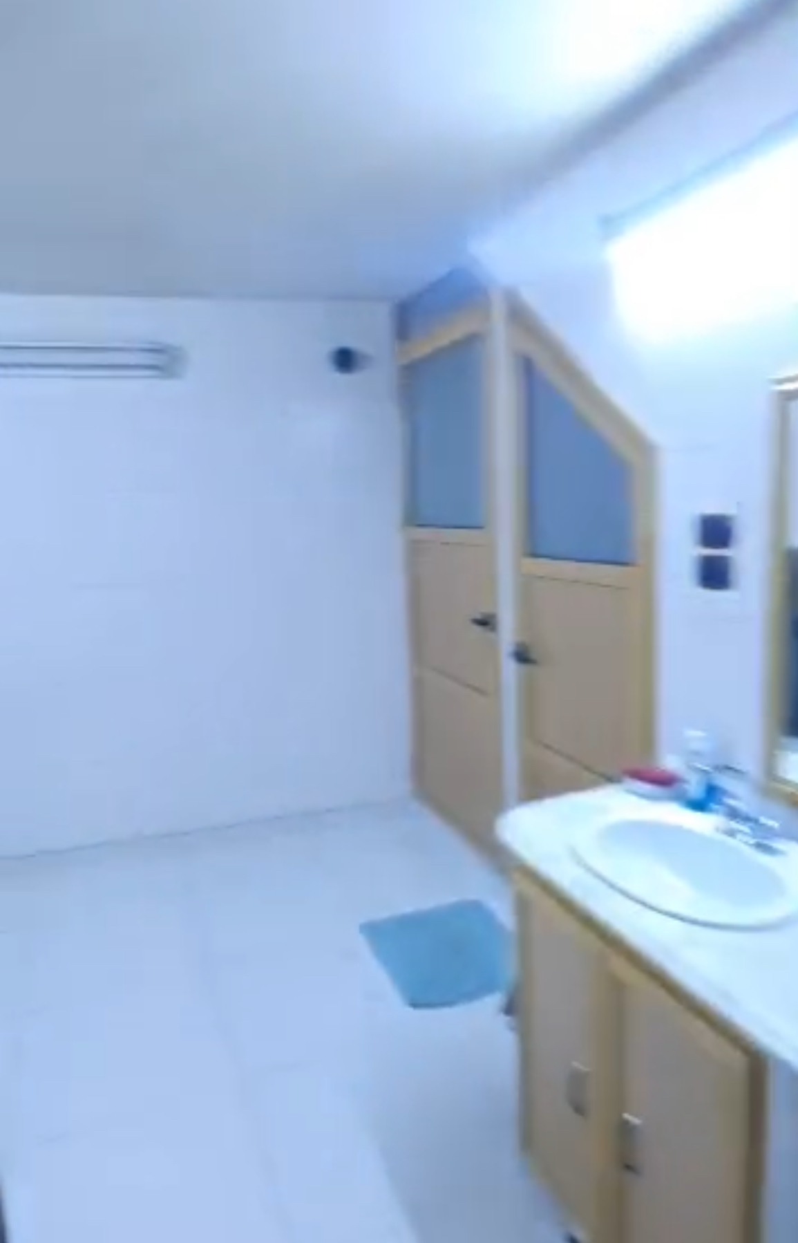 الصورة