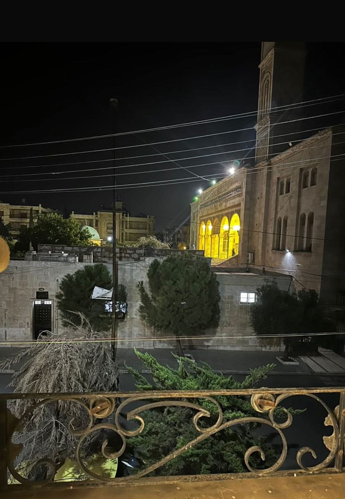 الصورة