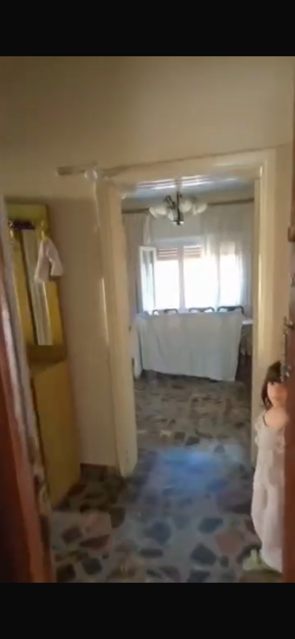 الصورة