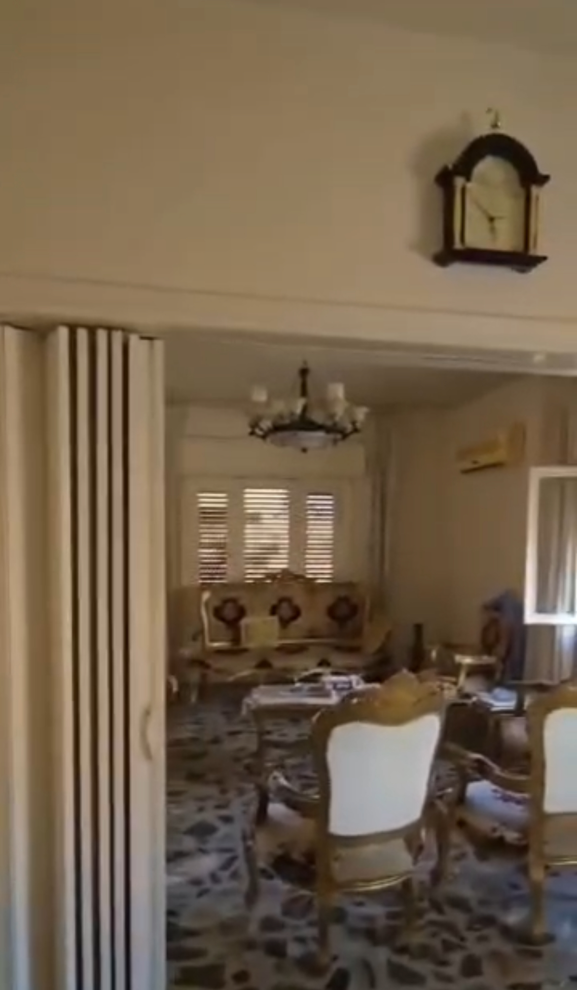الصورة