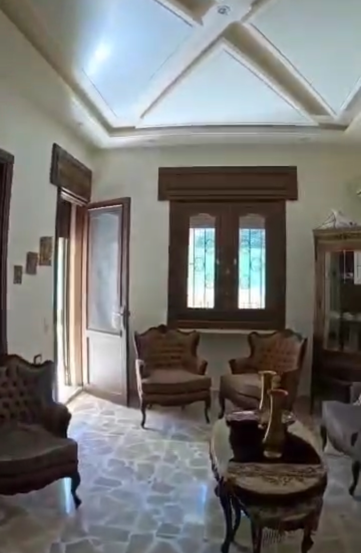 الصورة