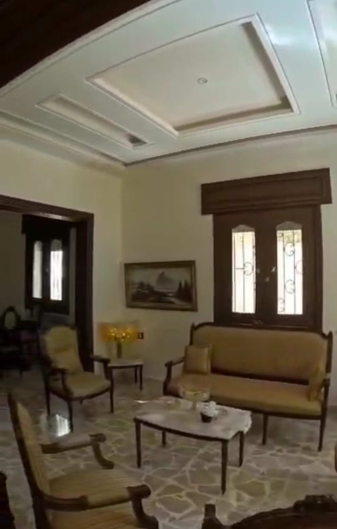 الصورة