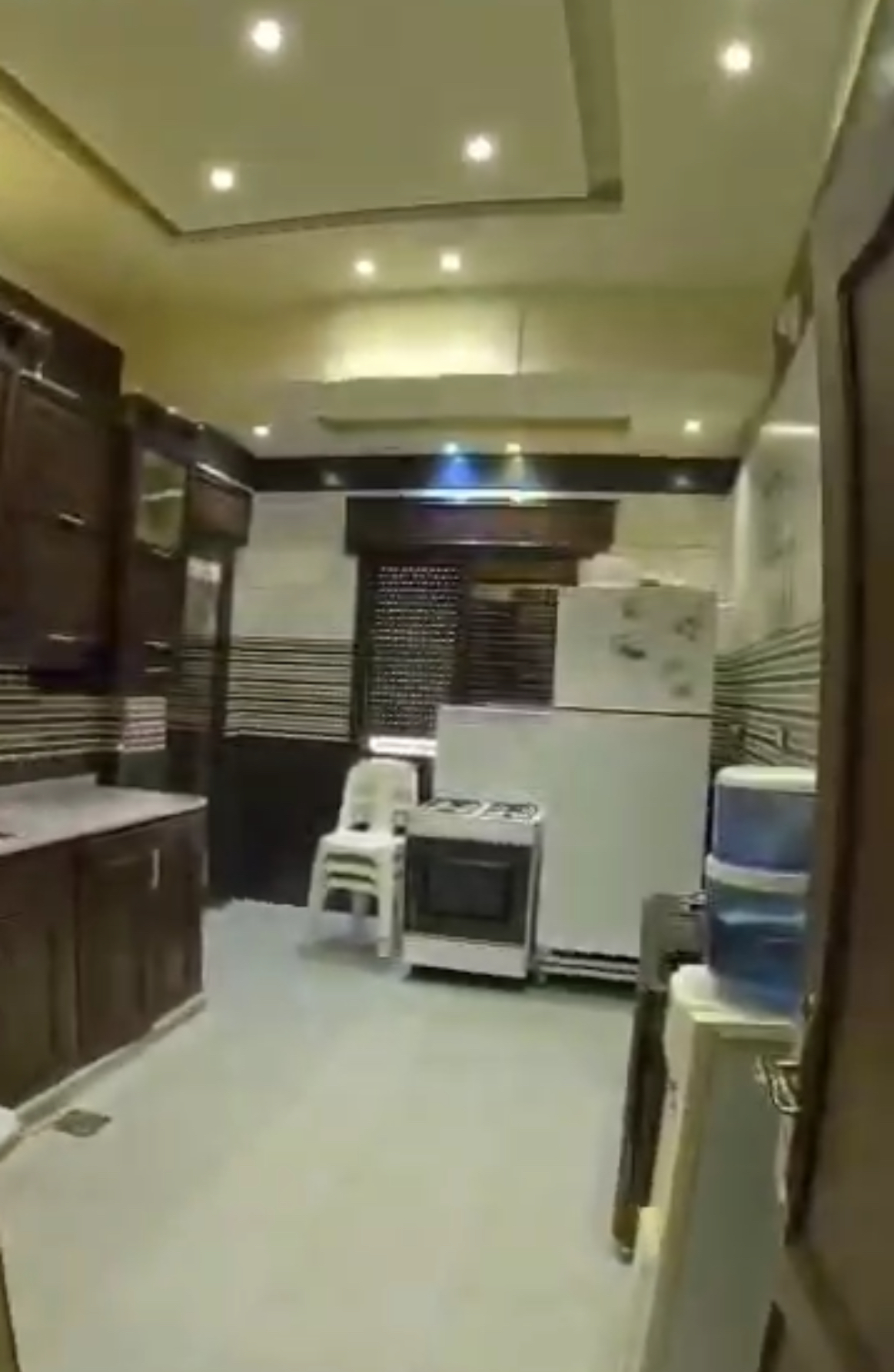 الصورة