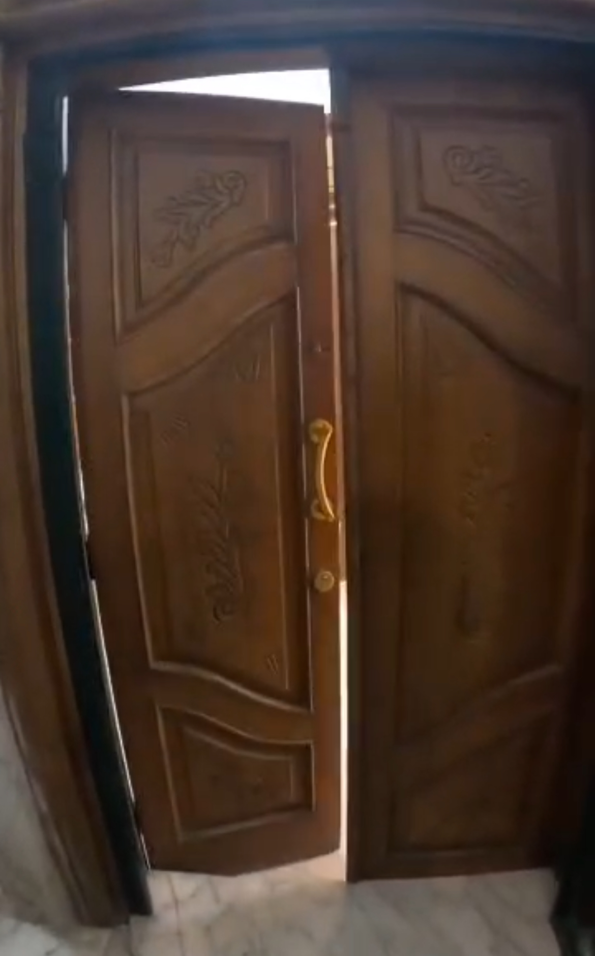 الصورة