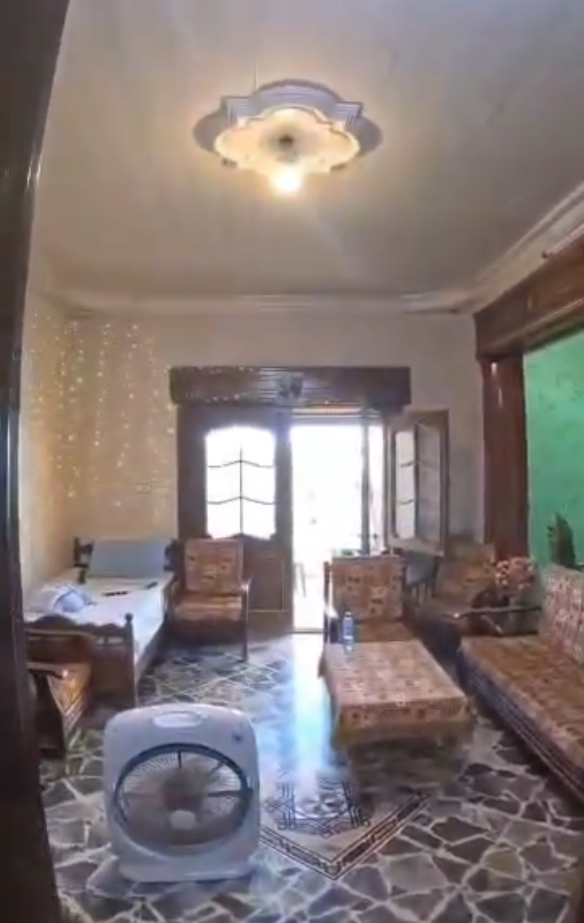 الصورة