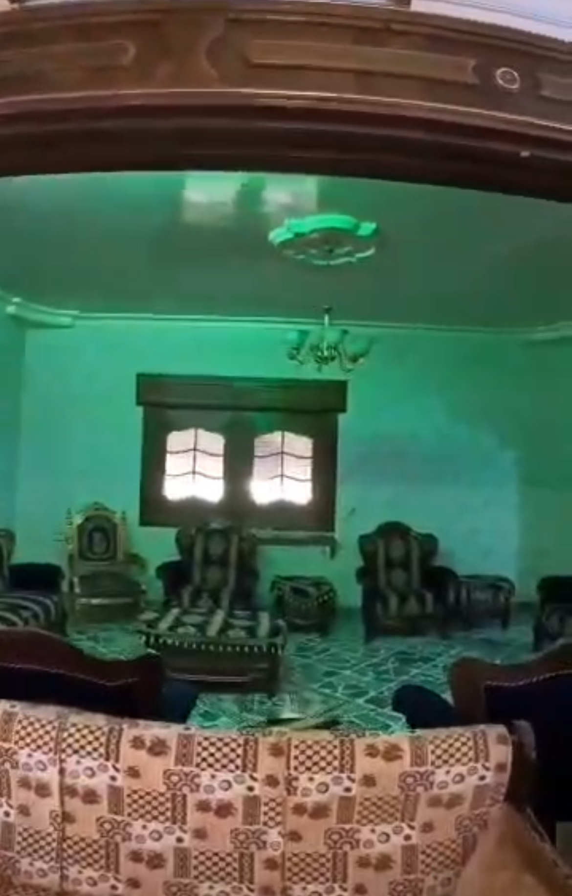 الصورة
