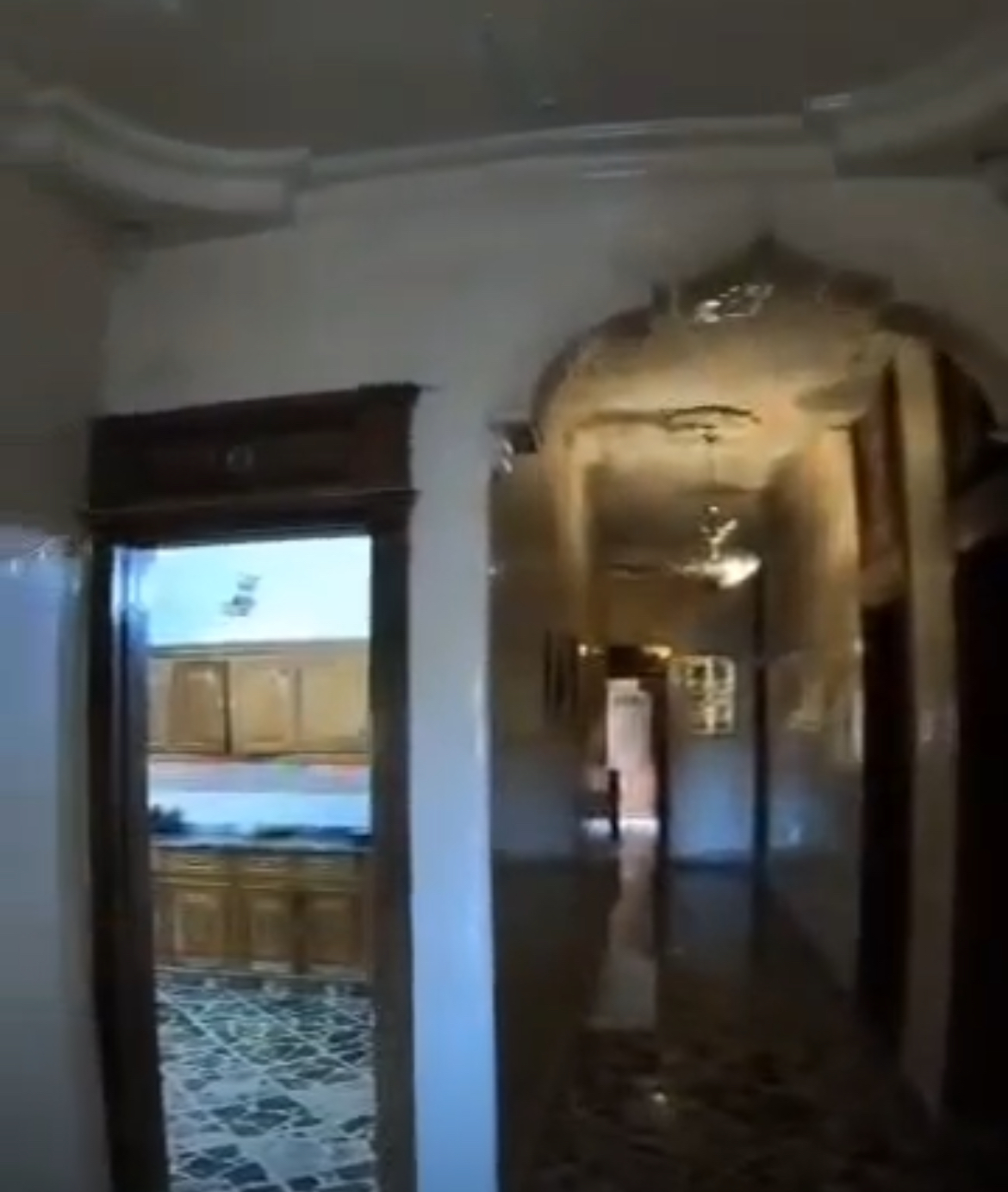 الصورة
