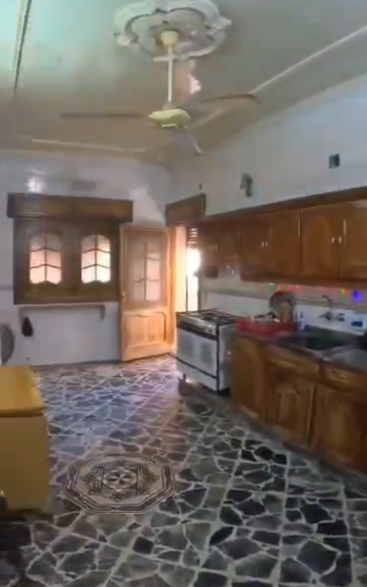 الصورة