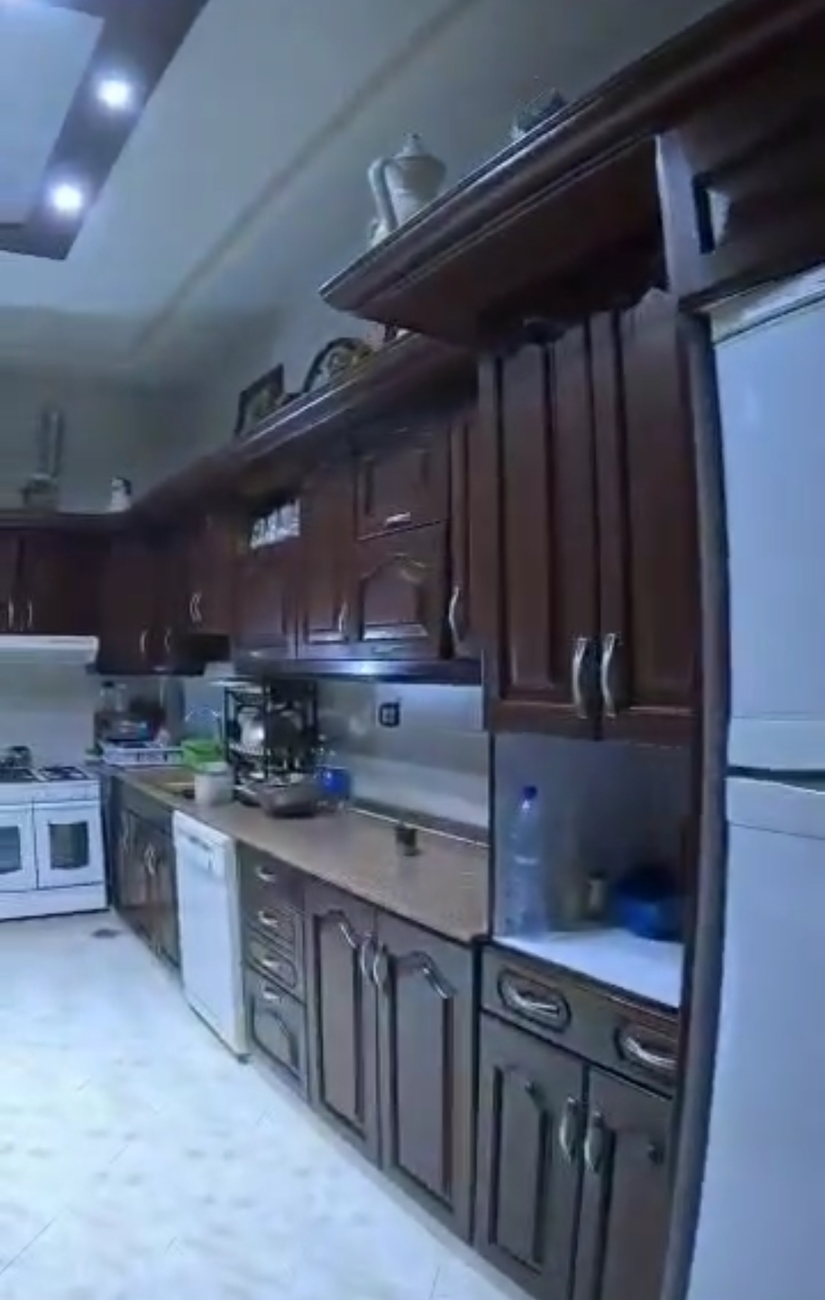 الصورة